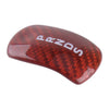 Ford Mustang Gear Shift Knob Cover Trim (2015-2019)