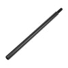 Mitsubishi 10" Gear Shift Knob Extender