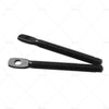 Universal Cars Racing Mount Bonnet Hood Lock Latch Pins