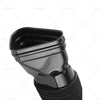 Mercedes-Benz GL 350 3.0L V6 Diesel Air Intake Hose (2012-2016)