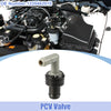 Toyota Camry PCV Valve Fittings (1991-2011)