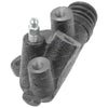 Toyota RAV4 Clutch Slave Cylinder (2000–2003)