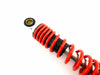 PY50 PEEWEE 195mm Rear Shock Absorbers