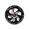 Vespa Sprint Primavera Radiator Cooling Fan Cover (2013-2023)