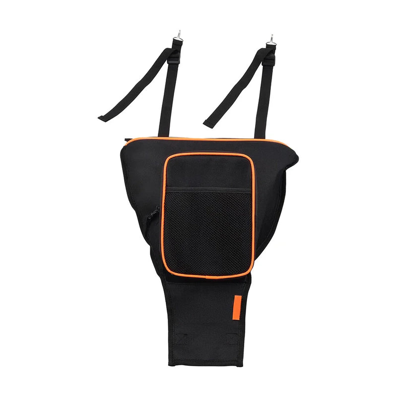 Polaris RZR 570 900 S 800 XP 1000 Cab Center Storage Bag (2011-2023)