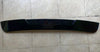 Toyota Corolla Sedan Black ABS Factory Style Roof Spoiler Wing (2020-2024)