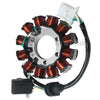 Honda MSX125 Grom 125 Magneto Stator Coil (2013-2015)
