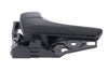 Toyota RAV4 Door Handle Inner Set of 4 (2013–2018)
