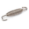 Honda Universal Short Outlaw Racing Stainless Header Exhaust Springs