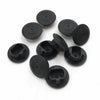 Scion Toyota 10x Brackets Fastener Mouldings (2010-2015)