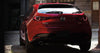 Mazda3 Hatchback Chrome Door Handle Bowl Cup (2020-2023)