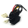 KTM 390 200 125 250 Duke Voltage Rectifier Regulator (2013-2023)