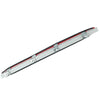 2001-2007 Benz C-Class W203 Red LED Third Brake Light (2001-2007)