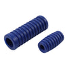 Honda C50 C70 C90 C100 C102 C105 Kick Start Rubber (1967-1983)
