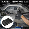 Chrysler 300 Oil Pan (2005-2014)