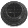 Landcruiser VDJ76-79 V8 4.5L 1VD-FTV Oil Filler Cap (2011–2019)