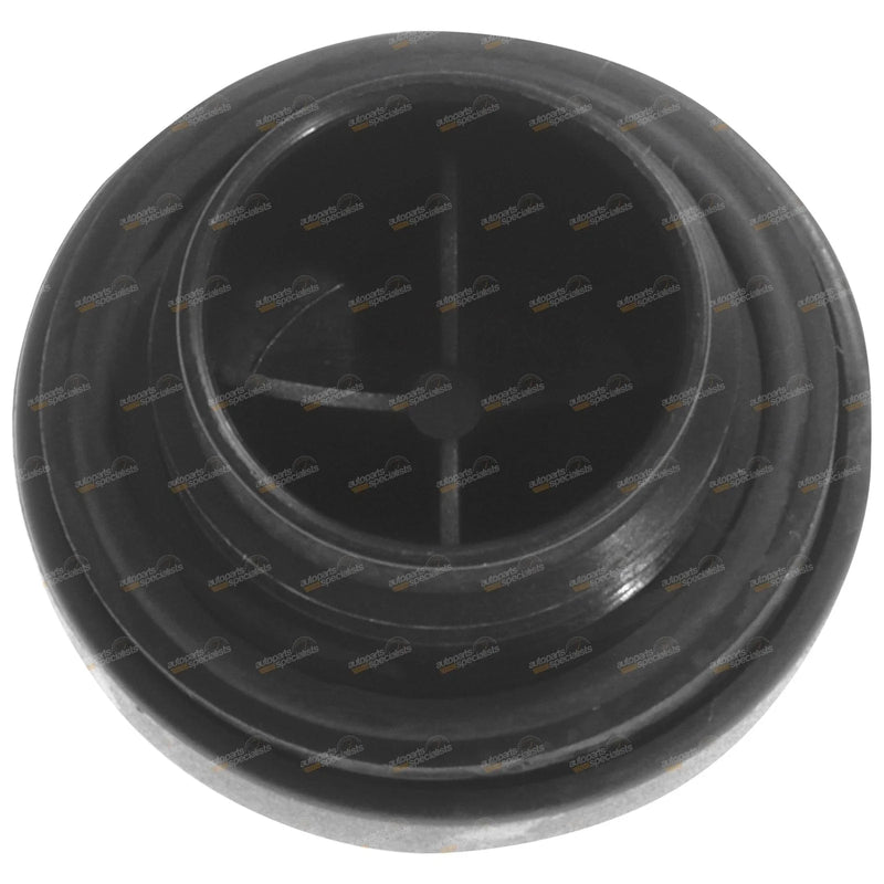 Landcruiser VDJ76-79 V8 4.5L 1VD-FTV Oil Filler Cap (2011–2019)
