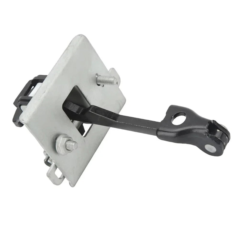 Peugeot 3008 5008 Front Door Check Strap Hinge Stopper (2017-2023)