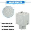 Toyota Cruze Relay 12V 40A 3-Pin