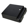 Toyota Land Cruiser Prado Armrest Storage Box Organizer Tray (2003-2019)
