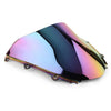 Honda CBR 1000RR (2004-2007) Deep Iridium Windshield