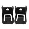 Honda Civic Headlamp Mounting Clip Pair (2016-2020)