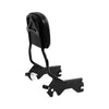 Harley Softail Sissy Bar Upright Backrest Docking Hardware (2018-2025)