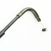 Suzuki GSX600 Katana Clutch Cable (1988-1997)