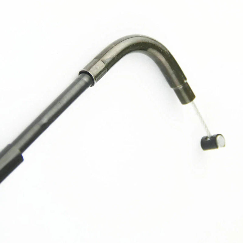 Suzuki GSX600 Katana Clutch Cable (1988-1997)