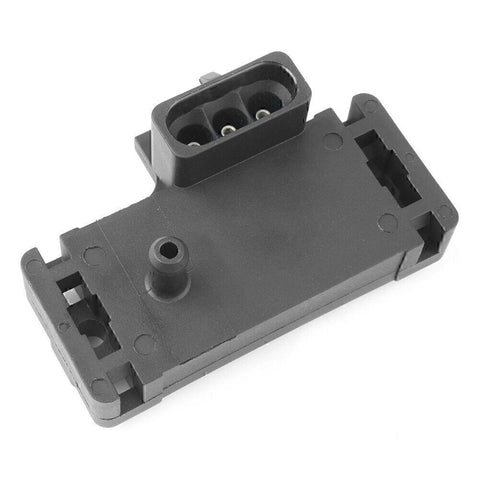 Buick Century, GMC, Chevrolet 1x GM 2 Bar Map Sensor Turbo Boost (1997-2005)