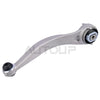 Land Rover Range Rover Velar Front Lower Control Arm (2017–2024)