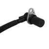 Hyundai Terracan 2.9T Camshaft Position Sensor (2001-2006)
