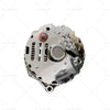 Chevrolet Corvette, Suburban 100A Alternator (2000-2005)