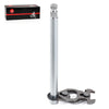 Honda XR100R XR80R NSF100 CRF100F CRF80F Shifter Shaft (1988–2019)