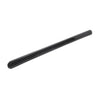 Jeep Wrangler Passenger Side Grab Handle Cover Trim (2011-2017)