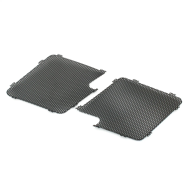 Honda Goldwing 1500 Front Speaker Covers (1988-2000)