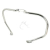 Indian Chieftain Springfield Engine Guard Crash Bar (2014 - 2025)