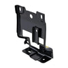 Nissan Altima Front Center Bumper Bracket (2019-2022)