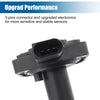 BMW 128i Oil Level Sensor Replacement (2008-2013)