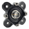 Polaris Ranger Front Wheel Hub & Studs (2013–2019)