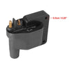 Dodge Ram 50, Mitsubishi Montero Ignition Coil (1990-1993)