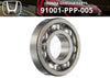 Honda Civic / Integra / CR-V Bearing Ball