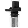 Toyota Landcruiser Prado KZJ90 KZJ95 3.0L Crank Angle Sensor (1996-2002)