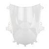 Yamaha YZF R1 2015-2017 Clear Windshield