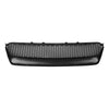Subaru WRX Gloss Black Grille Mesh (2015-2017)