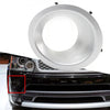 Range Rover Sport Right Front Fog Lamp Bezel (2010-2013)