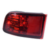 Toyota Land Cruiser Prado Right Rear Fog Light (2009)