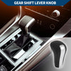 Honda Accord Automatic Gear Shifter Knob (2008-2012)