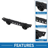Mitsubishi Montero Sport 3.5L Engine Mount (1999-2004)