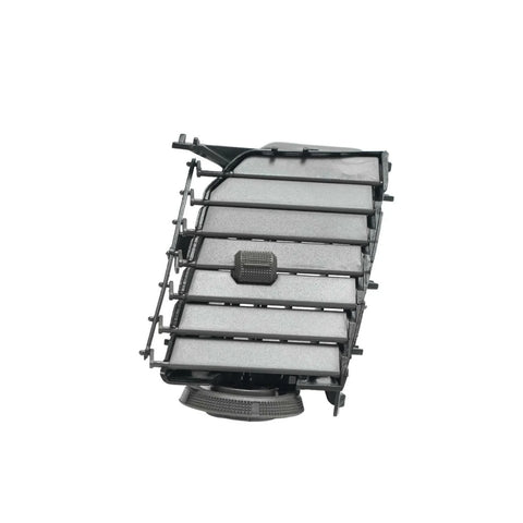 Toyota Hilux Ute 2005-2014 A/C Air Vent Grille ( Grey RH)